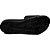 Chinelo Under Armour Slide Ignite VI Preto Unissex - Imagem 4