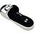 Chinelo Under Armour Slide Ignite VI Branco Unissex - Imagem 2