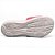 Chinelo Under Armour Slide Ignate Vi Graphic Rosa Unissex - Imagem 5
