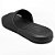 Chinelo Under Armour Slide Ansa Fix Preto Unissex - Imagem 3