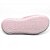 Chinelo Under Armour Slide Ansa Fix Rosa Unissex - Imagem 5