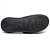 Chinelo Under Armour Slide Ansa Graphic Preto Unissex - Imagem 5