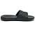 Chinelo Under Armour Slide Ansa Graphic Preto Unissex - Imagem 4