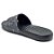 Chinelo Under Armour Slide Ansa Graphic Camuflado Unissex - Imagem 3