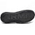 Chinelo Under Armour Slide Ansa Graphic Camuflado Unissex - Imagem 5