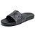 Chinelo Under Armour Slide Ansa Graphic Camuflado Unissex - Imagem 1