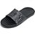 Chinelo Under Armour Slide Ansa Graphic Camuflado Unissex - Imagem 2