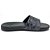Chinelo Under Armour Slide Ansa Graphic Camuflado Unissex - Imagem 4