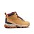 Bota Columbia Newton Ridge Plus II Waterproof Marrom Claro Masculina - Imagem 3