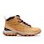 Bota Columbia Newton Ridge Plus II Waterproof Marrom Claro Masculina - Imagem 2