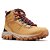 Bota Columbia Newton Ridge Plus II Waterproof Marrom Claro Masculina - Imagem 1
