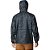 Jaqueta Columbia Flash Forward Windbreaker Preto Masculino - Imagem 4