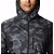 Jaqueta Columbia Flash Forward Windbreaker Preto Masculino - Imagem 2