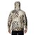 Jaqueta Columbia Flash Forward Windbreaker Bege Masculino - Imagem 2