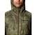Jaqueta Columbia Flash Forward Windbreaker Print Verde - Imagem 4