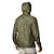 Jaqueta Columbia Flash Forward Windbreaker Print Verde - Imagem 2