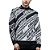 Suéter Colcci Trico Slim Branco Masculino - Imagem 1