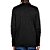Suéter Tricô Colcci Slim Preto Masculino - Imagem 2