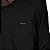 Suéter Tricô Colcci Slim Preto Masculino - Imagem 3