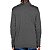 Suéter Tricô Colcci Slim Grafite Masculino - Imagem 2
