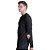 Suéter Tricô Colcci Slim Preto Masculino - Imagem 3