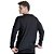 Suéter Tricô Colcci Slim Preto Masculino - Imagem 2