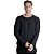 Suéter Tricô Colcci Slim Preto Masculino - Imagem 1