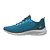 Tênis Under Armour Charged Fleet Azul Masculino - Imagem 2