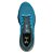 Tênis Under Armour Charged Fleet Azul Masculino - Imagem 3