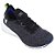 Tênis Under Armour Charged Slight Grafite Masculino - Imagem 3