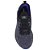 Tênis Under Armour Charged Slight Grafite Masculino - Imagem 4