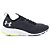 Tênis Under Armour Charged Slight Grafite Masculino - Imagem 1