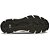 Tênis Under Armour Hovr Phantom 2 Preto Masculino - Imagem 5
