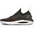 Tênis Under Armour Hovr Phantom 2 Preto Masculino - Imagem 2