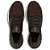 Tênis Under Armour Hovr Phantom 2 Preto Masculino - Imagem 4