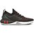 Tênis Under Armour Hovr Phantom 2 Preto Masculino - Imagem 1