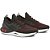 Tênis Under Armour Hovr Phantom 2 Preto Masculino - Imagem 3