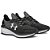 Tênis Under Armour Charged Advance Preto Masculino - Imagem 2