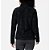Jaqueta Columbia Fast Trek Printed JKT Preta Feminina - Imagem 2