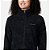 Jaqueta Columbia Fast Trek Printed JKT Preta Feminina - Imagem 4