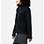 Jaqueta Columbia Fast Trek Printed JKT Preta Feminina - Imagem 3
