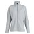 Jaqueta Columbia Fast Trek Printed Cinza Feminino - Imagem 1