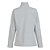 Jaqueta Columbia Fast Trek Printed Cinza Feminino - Imagem 2
