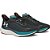 Tênis Under Armour Pacer Preto Masculino - Imagem 3