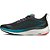 Tênis Under Armour Pacer Preto Masculino - Imagem 2