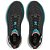 Tênis Under Armour Pacer Preto Masculino - Imagem 4
