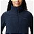 Jaqueta Columbia Fast Trek Printed Marinho Feminino - Imagem 3