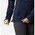 Jaqueta Columbia Fast Trek Printed Marinho Feminino - Imagem 5