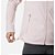 Jaqueta Columbia Fast Trek Printed Rosa Feminino - Imagem 5