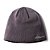 Gorro Columbia Bugaboo Cinza - Imagem 1
